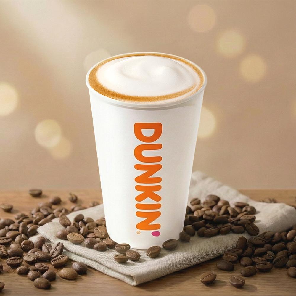 ლატე ულაქტოზო - დიდი