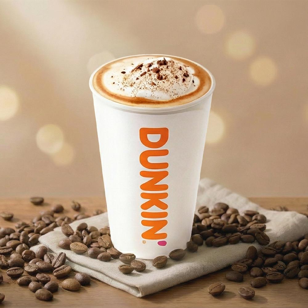 Raf Coffee