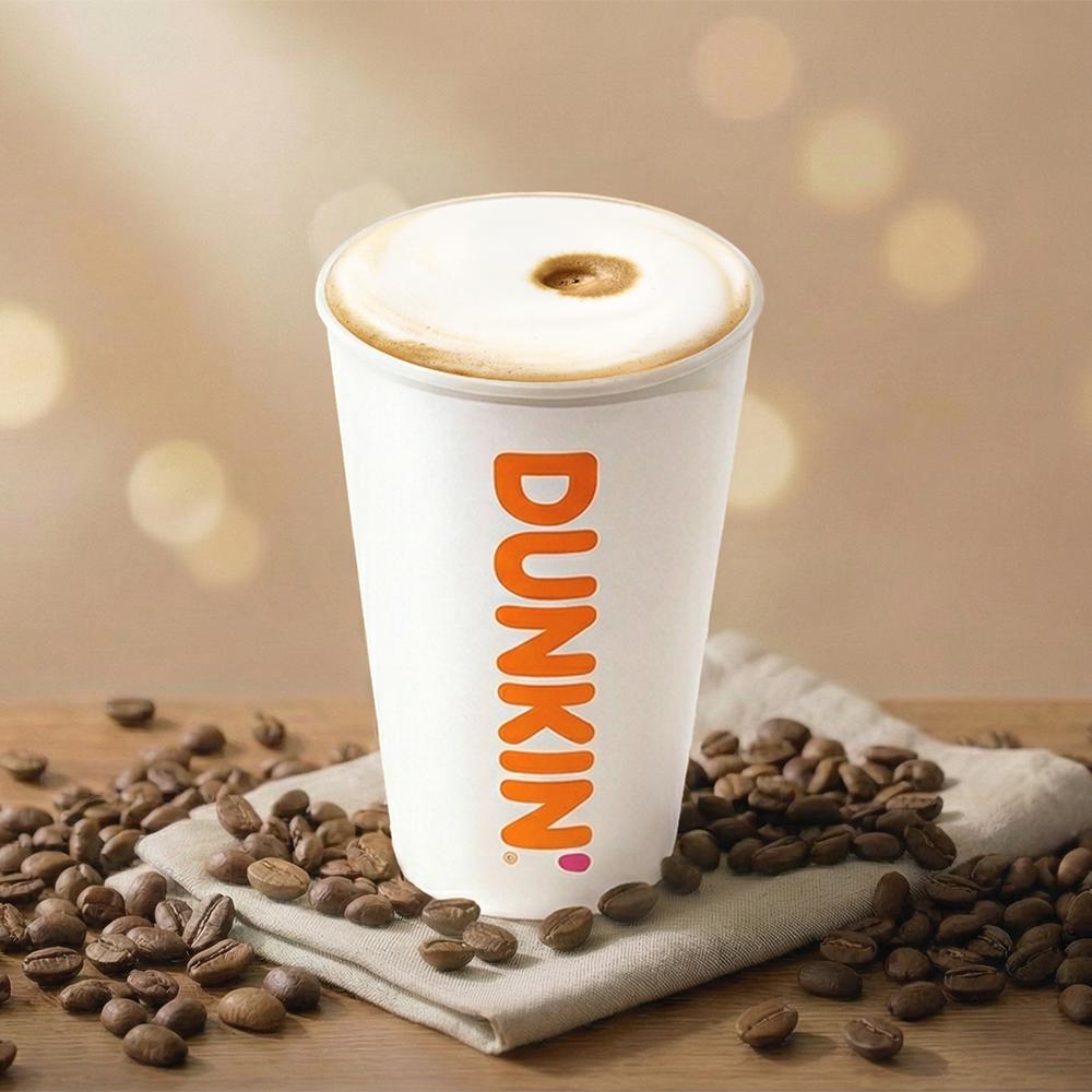 ლატე მაკიატო