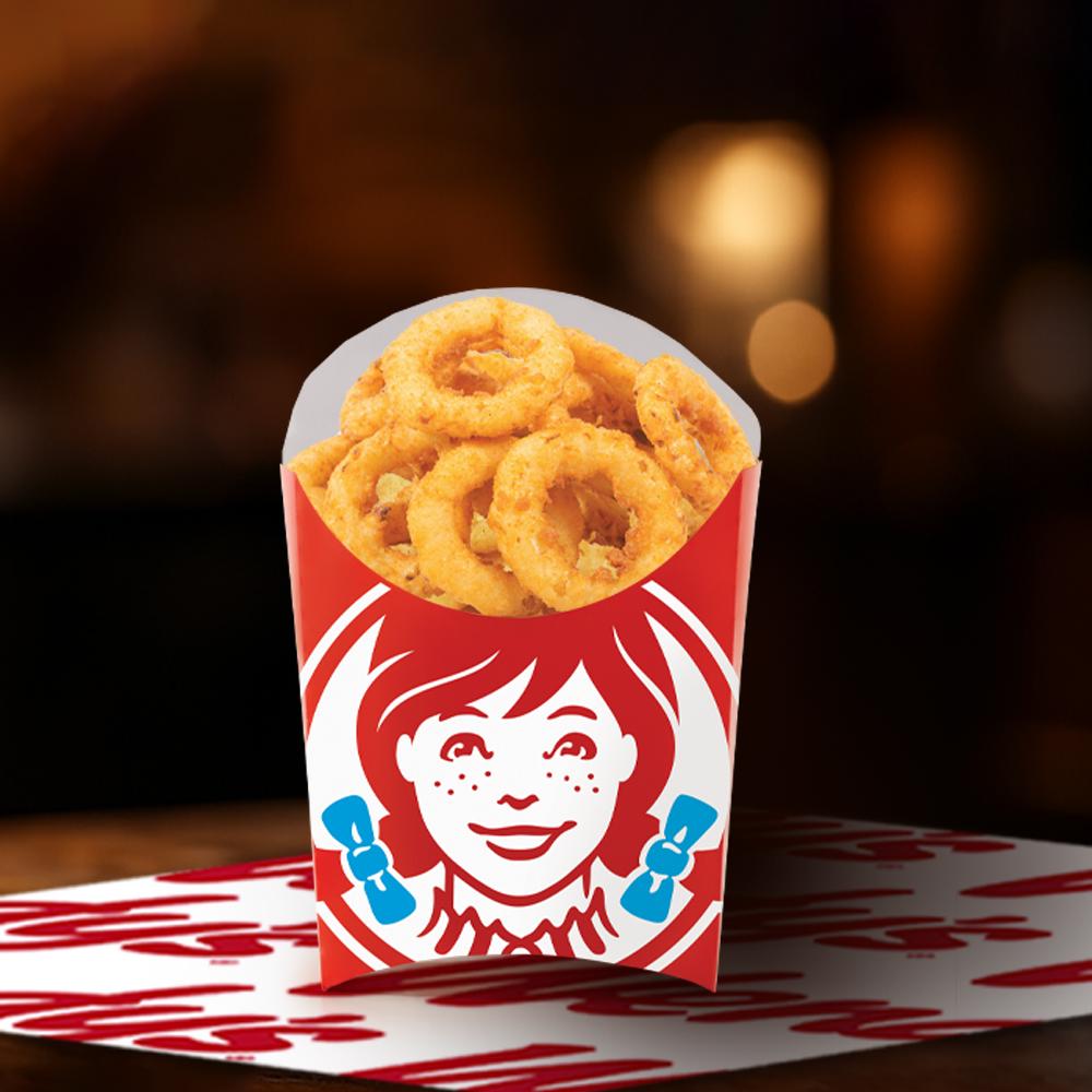 ხახვის რგოლები 10ც