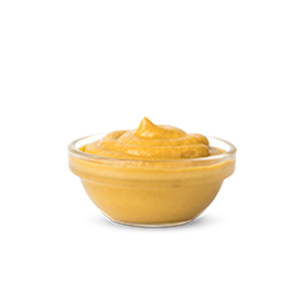 მდოგვი ტკბილი