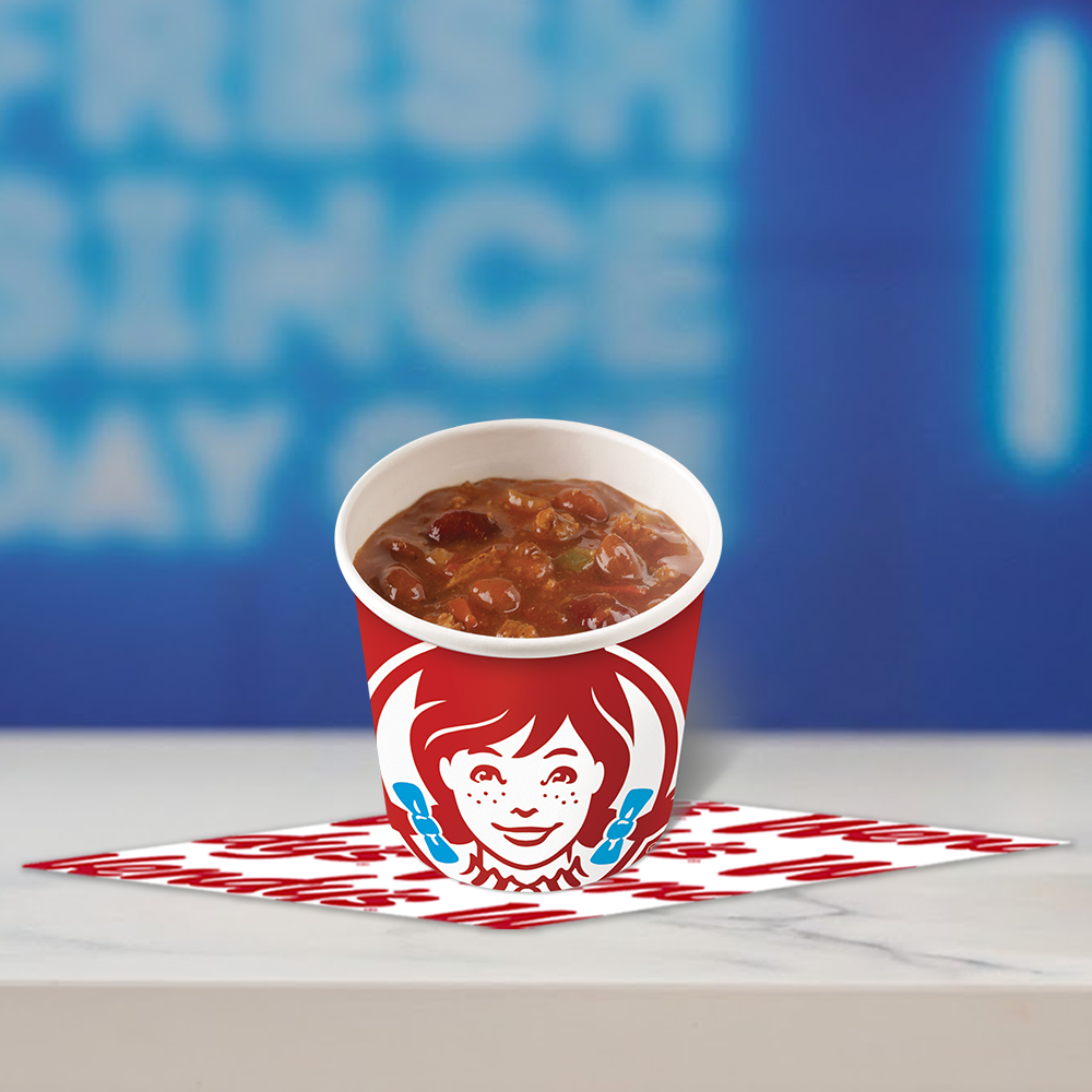 ჩილი