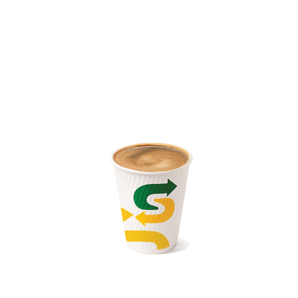 ესპრესო