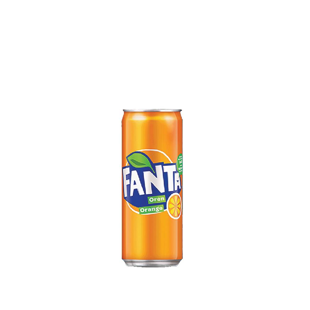 ქილა ფანტა